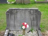 image of grave number 683462